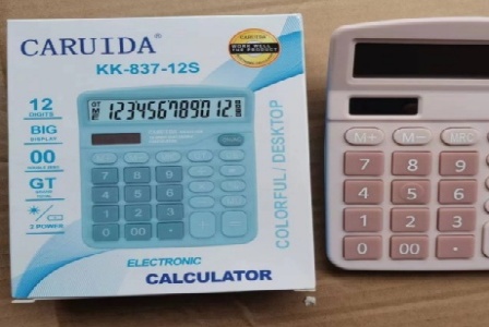 四川世家老窖酒业有限公司-老窖世家,白酒品牌,泸州老窖,泸州白酒,白酒招商,白酒代理形象图